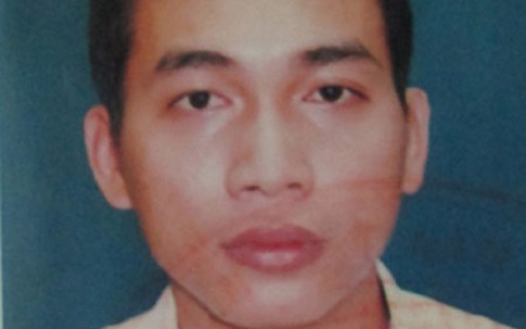 Bức thư tuyệt mệnh của kẻ giết người yêu giấu xác trong phòng trọ